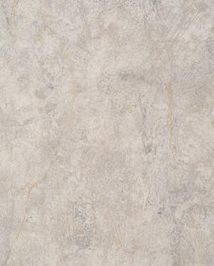 Обои Sirpi Palladio 18931