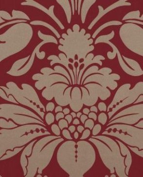 Обои Romo Grandis W325-06