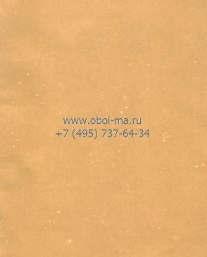 Обои Arte Luster 61030