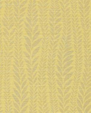 Обои Harlequin Arkona Arkona 60780 изображение 0