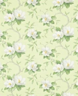 Обои Zoffany Woodville Woodville ZWOO321446 изображение 0