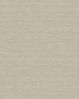 Обои в стиле минимализма Operetta PF0196 изображение 0