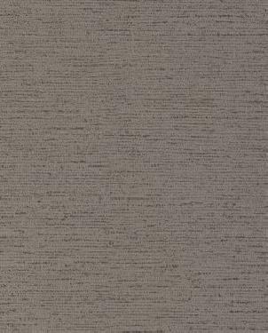 Обои Clarke & Clarke Wild Garden Wild Garden W0052-21 изображение 0