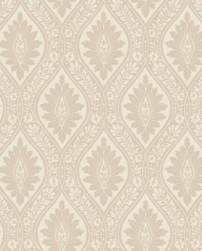 Обои COLE & SON Archive Traditional Archive Traditional 88-9037 изображение 0