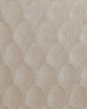 Обои Casamance Ecrin 75781426 изображение 0