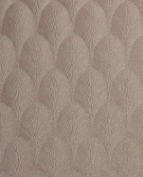 Обои Casamance Ecrin 75781528 изображение 0
