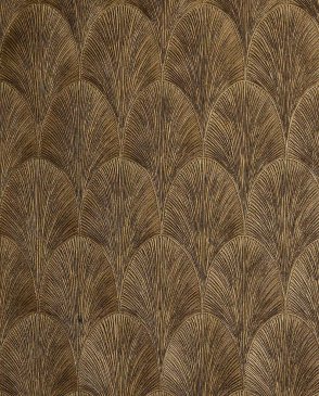 Обои Casamance Ecrin 75782038 изображение 0