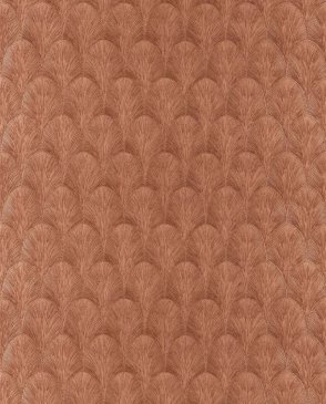 Обои Casamance Ecrin 75782140 изображение 0