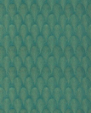 Обои Casamance Ecrin 75782242 изображение 0