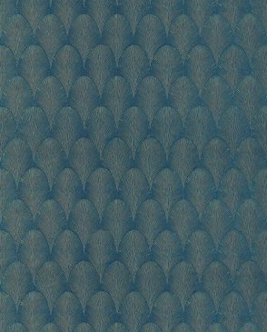 Обои Casamance Ecrin 75782344 изображение 0