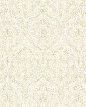 Обои Casamance Isadora 75821018 изображение 0