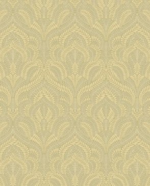 Обои Casamance Isadora 75821120 изображение 0