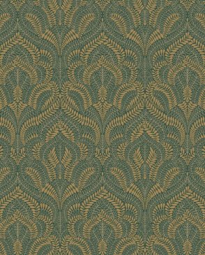 Обои Casamance Isadora 75821222 изображение 0