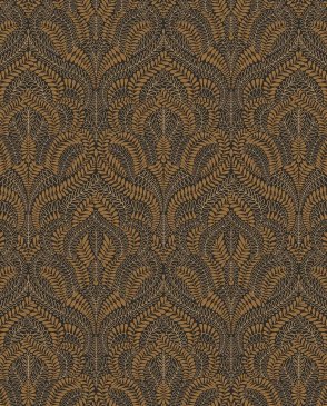 Обои Casamance Isadora 75821324 изображение 0