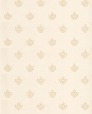 Обои Morris&Co Volume IV Volume IV DMORPE108 изображение 0