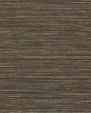 Обои Harlequin Arkona Arkona 10968 изображение 0