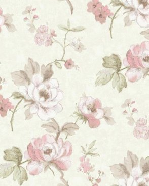 Обои York Operetta PF0103