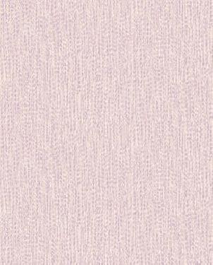Обои Grandeco Painterly PY1105