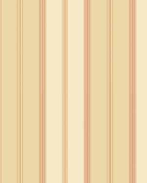 Обои Wallquest Martinique sd40705