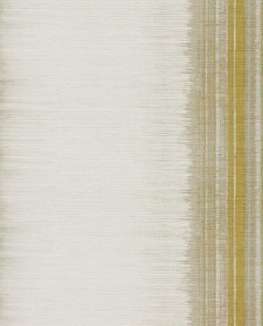 Обои с акриловым покрытием Momentum Volume 4 111564 изображение 0