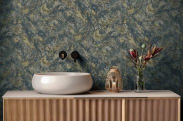 Обои Holden Decor Arabesque 36293 изображение 3