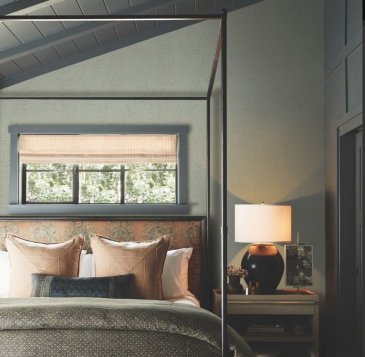 Обои Antonina Vella Artifacts AB3064 изображение 4