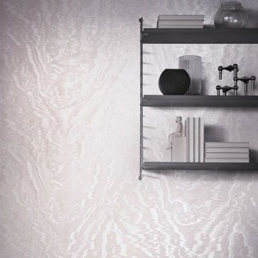 Обои Marburg Eclectic 34920 изображение 4