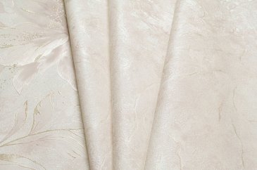 Обои Артекс Luxury 11178-02 изображение 4
