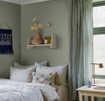 Обои Borastapeter Charm 8179 изображение 5