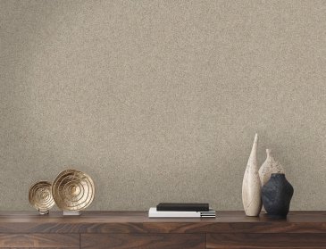 Обои Emiliana Parati Tendenze 73829 изображение 2