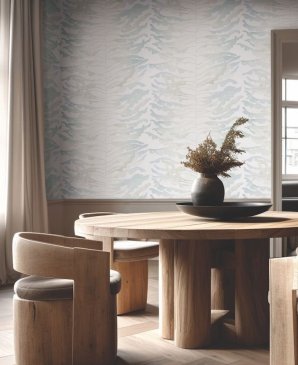 Обои York Formations FM1046 изображение 3