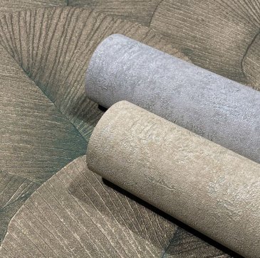 Обои Marburg Kumano 34563 изображение 5