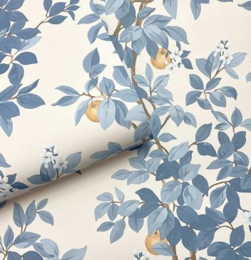 Обои Holden Decor Imaginarium 3 14242 изображение 3