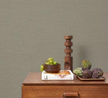 Обои Casadeco Carnaby Street 200569255 изображение 3