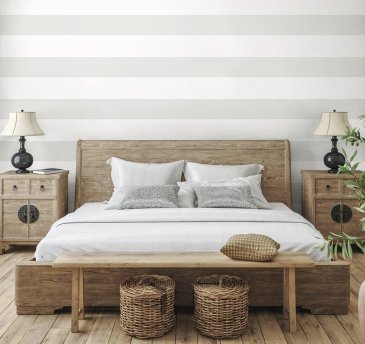 Обои Seabrook Summer House SC21018 изображение 2