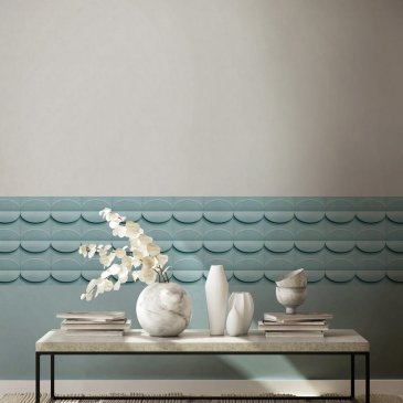 Обои Marburg Shades Iconic 34417 изображение 2