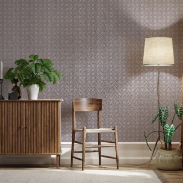 Обои Anna French Belvedere AT16127 изображение 4