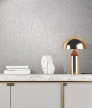 Обои Marburg City Charm 35036 изображение 2