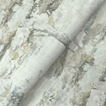 Обои Antonina Vella Layered Luxe LL3225 изображение 2