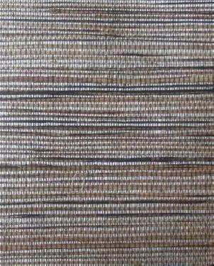 Обои York Designer Resource Grasscloth and Natural Wallpaper ML1360