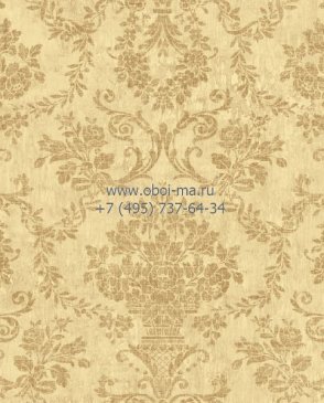 Обои KT-Exclusive Pompeii OM92105