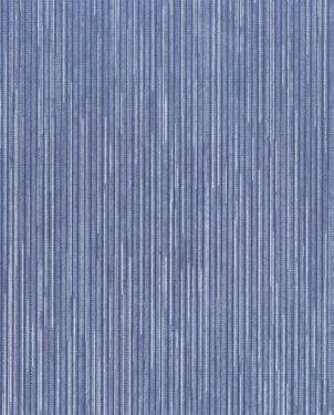 Обои Atlas Wallcoverings Infinity 558-2