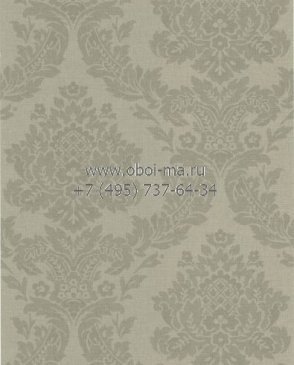 Обои Chesapeake Premiere CCP12096