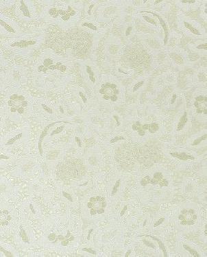 Обои Erismann Rondo 3592-5