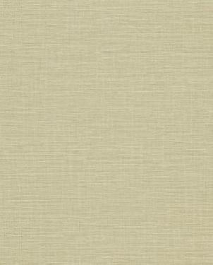 Обои Harlequin Jardin Boheme Jardin Boheme 110695 изображение 0