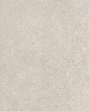 Обои Khroma Back to Nature BAC603