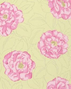 Обои Harlequin Amilie 30211