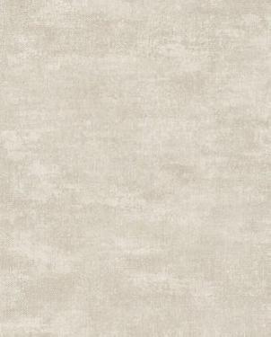 Обои Rasch Textil Tintura 227214
