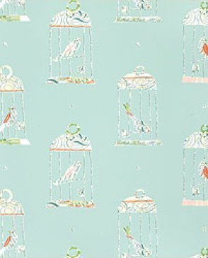 Обои Thibaut Serendipity 839-T-151