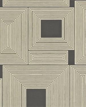 Обои Harlequin Momentum Volume 2 Momentum Volume 2 110334 изображение 0